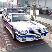 2016-04-03 Singen Aktiv 086
